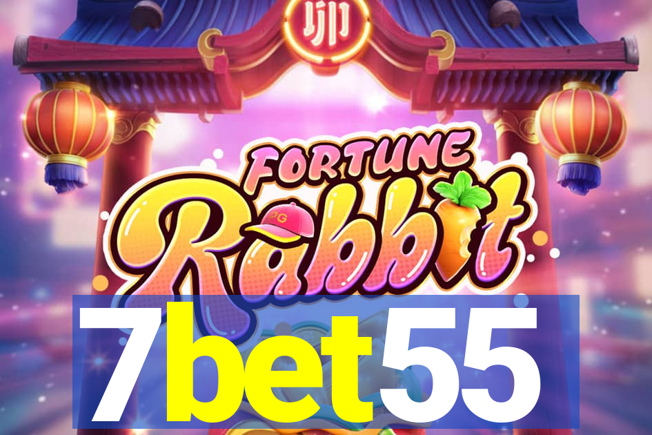 7bet55