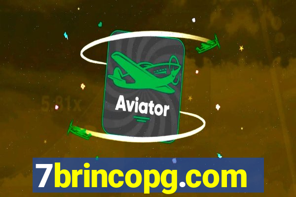 7brincopg.com