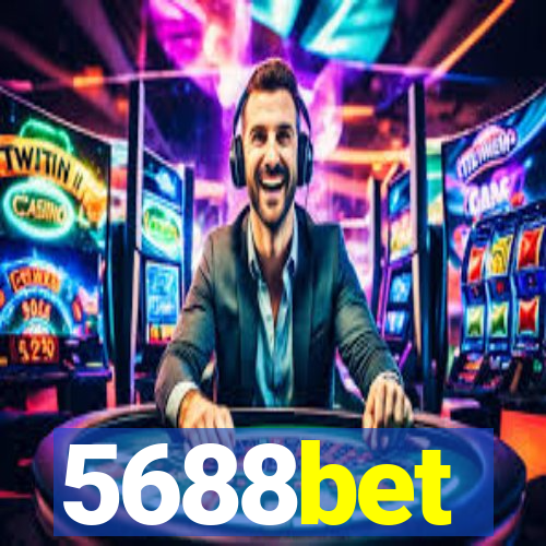 5688bet