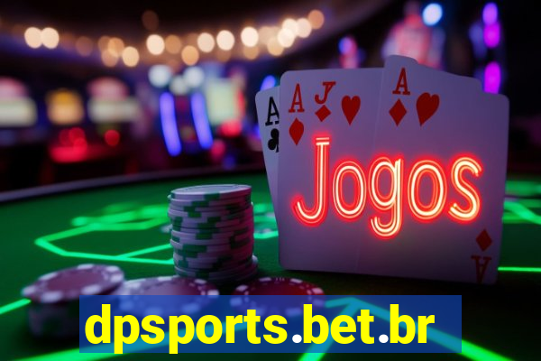 dpsports.bet.br