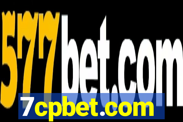 7cpbet.com