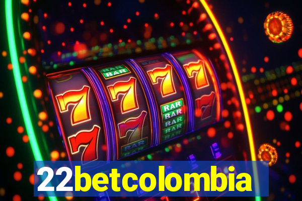 22betcolombia