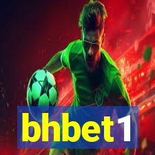 bhbet1