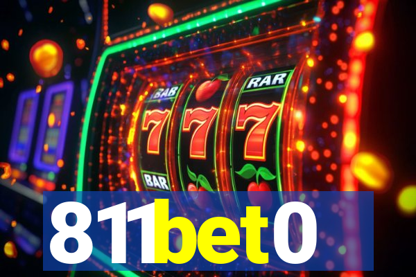 811bet0