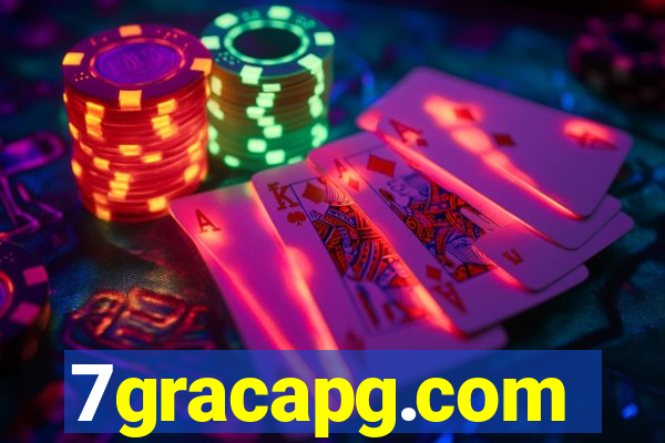 7gracapg.com