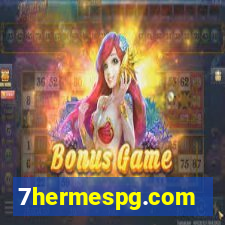 7hermespg.com