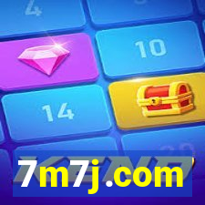 7m7j.com