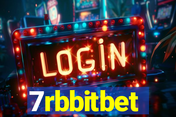 7rbbitbet