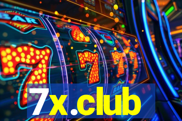 7x.club