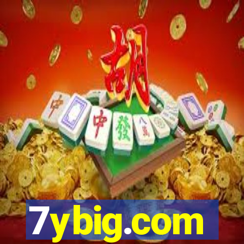 7ybig.com