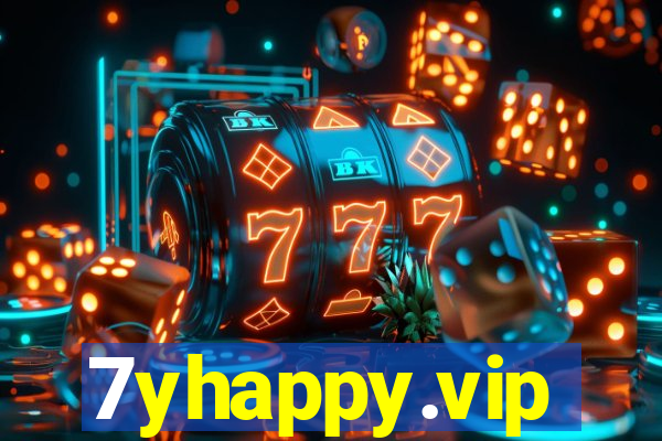 7yhappy.vip