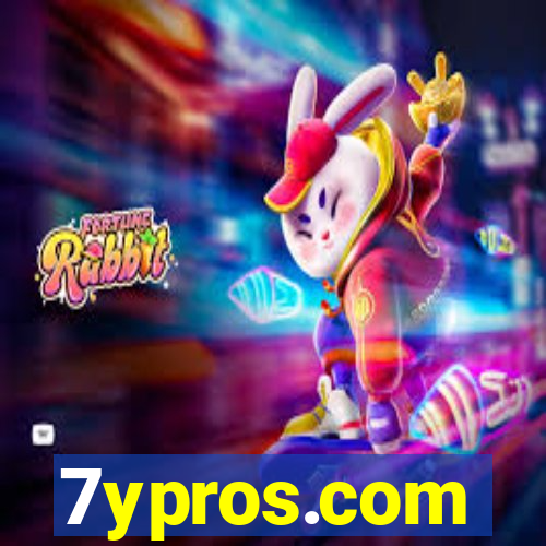 7ypros.com