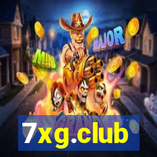 7xg.club