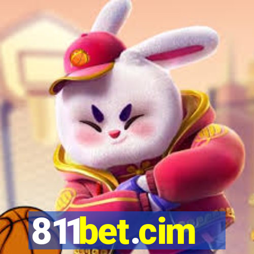 811bet.cim