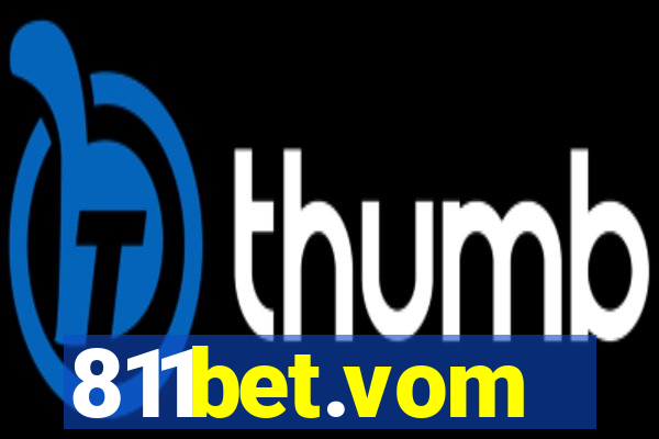 811bet.vom