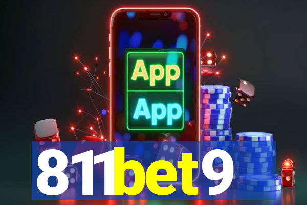 811bet9