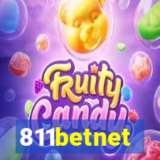 811betnet