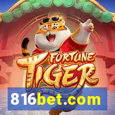 816bet.com