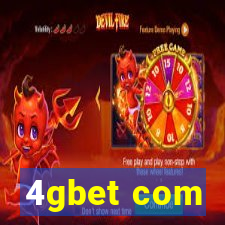 4gbet com