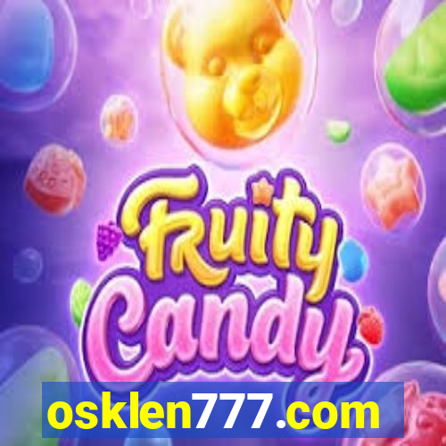 osklen777.com