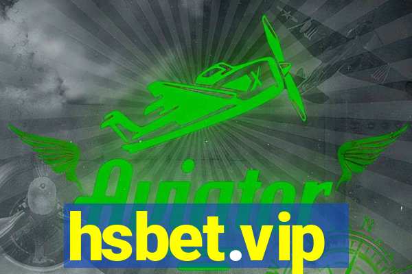 hsbet.vip