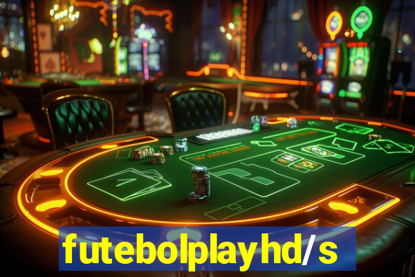 futebolplayhd/stream