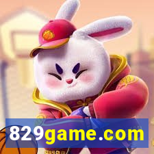 829game.com