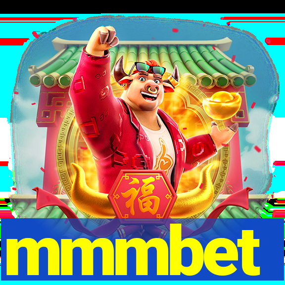 mmmbet