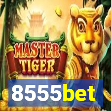 8555bet