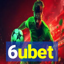 6ubet