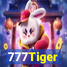 777Tiger