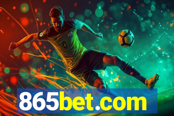 865bet.com