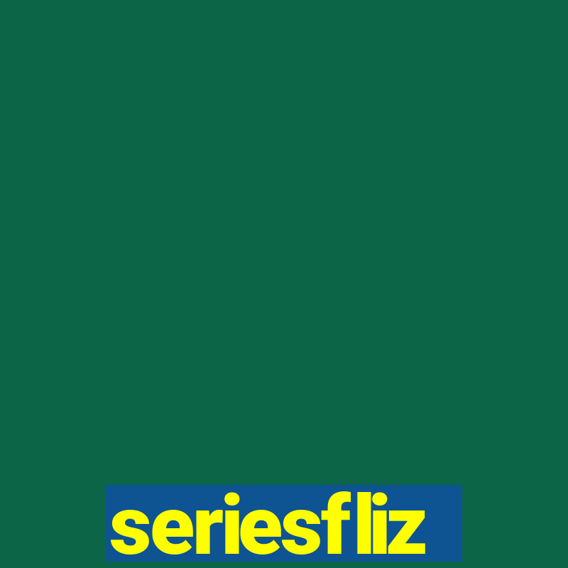 seriesfliz