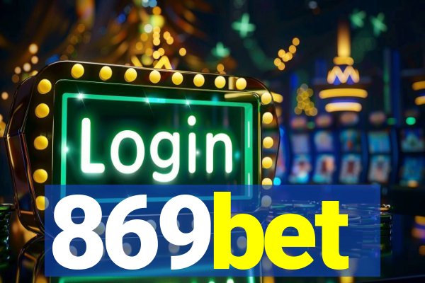 869bet