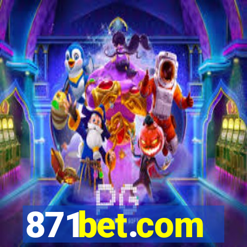 871bet.com