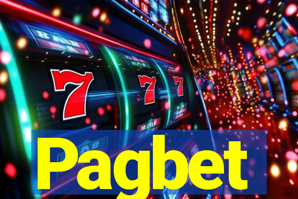 Pagbet