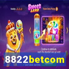 8822betcom