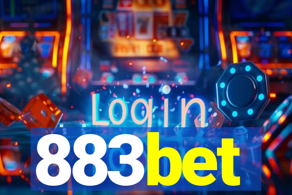 883bet