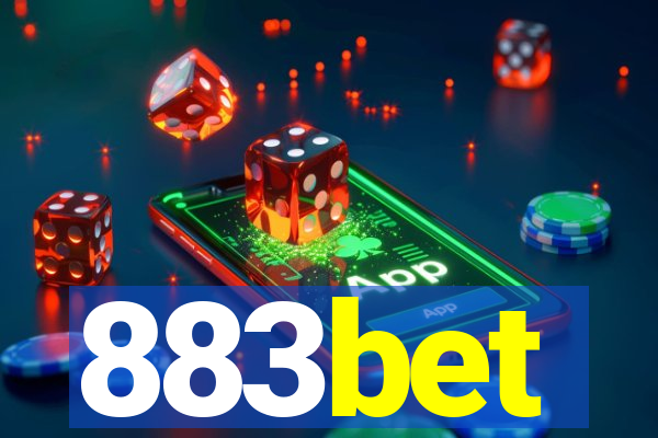 883bet