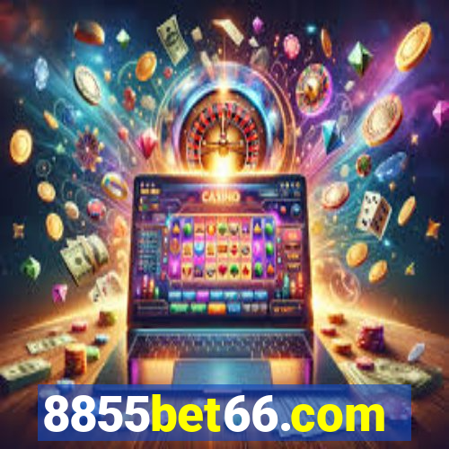 8855bet66.com