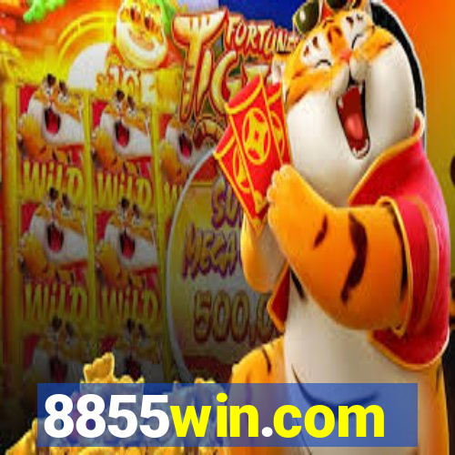 8855win.com