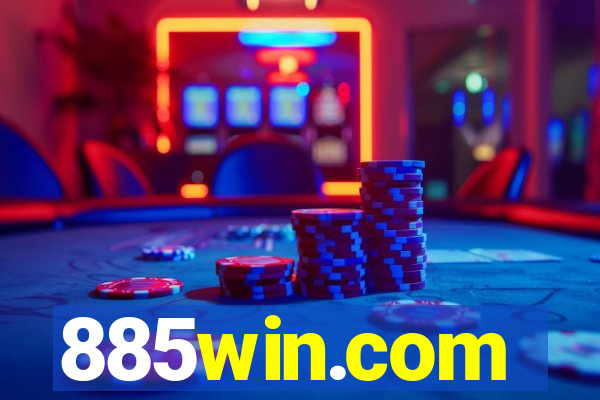 885win.com