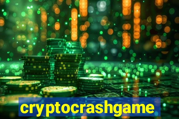 cryptocrashgame