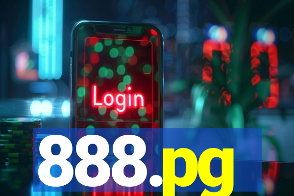 888.pg