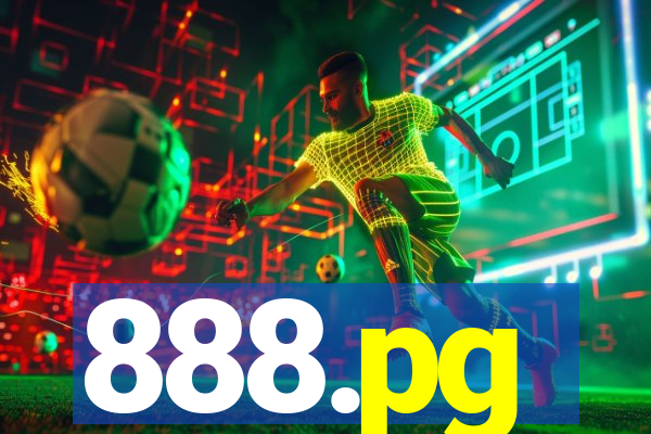 888.pg