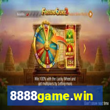 8888game.win