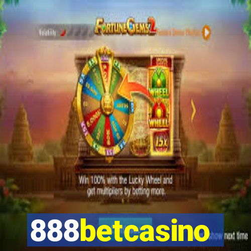 888betcasino