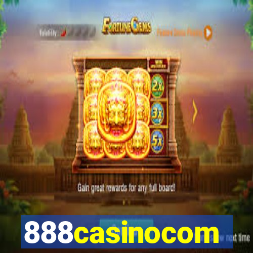 888casinocom