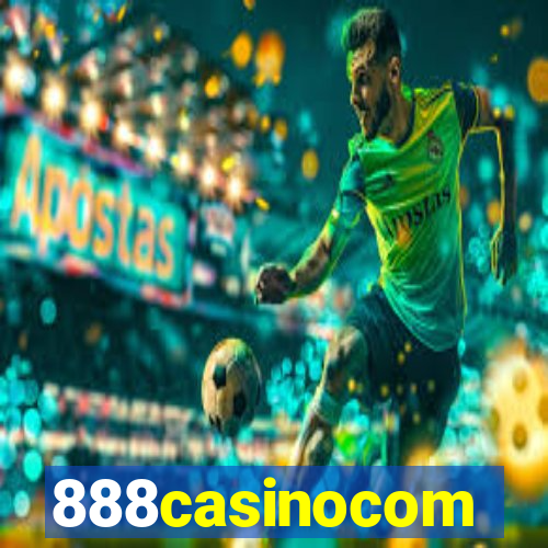 888casinocom