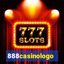 888casinologo